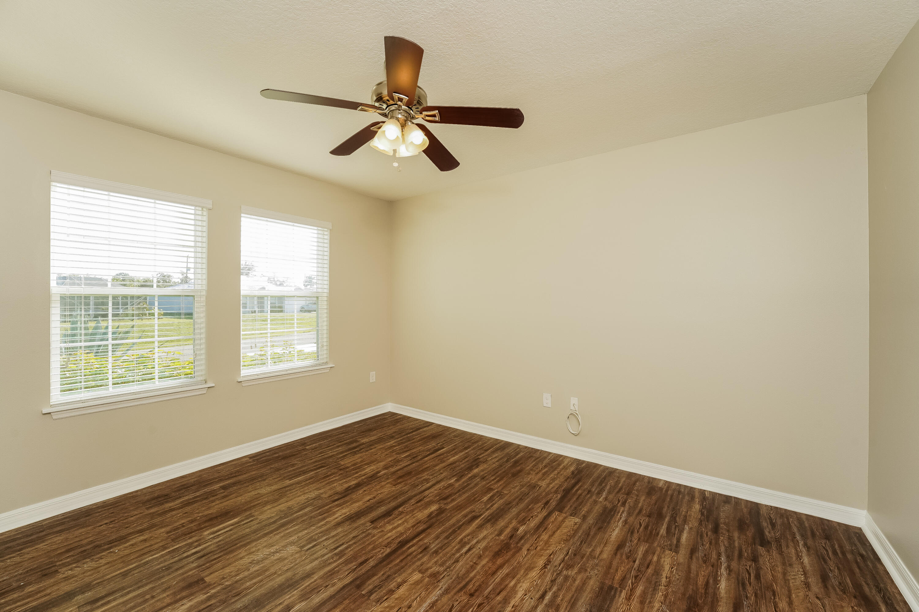 PORT ST LUCIE SECTION  34 - Residential Lease