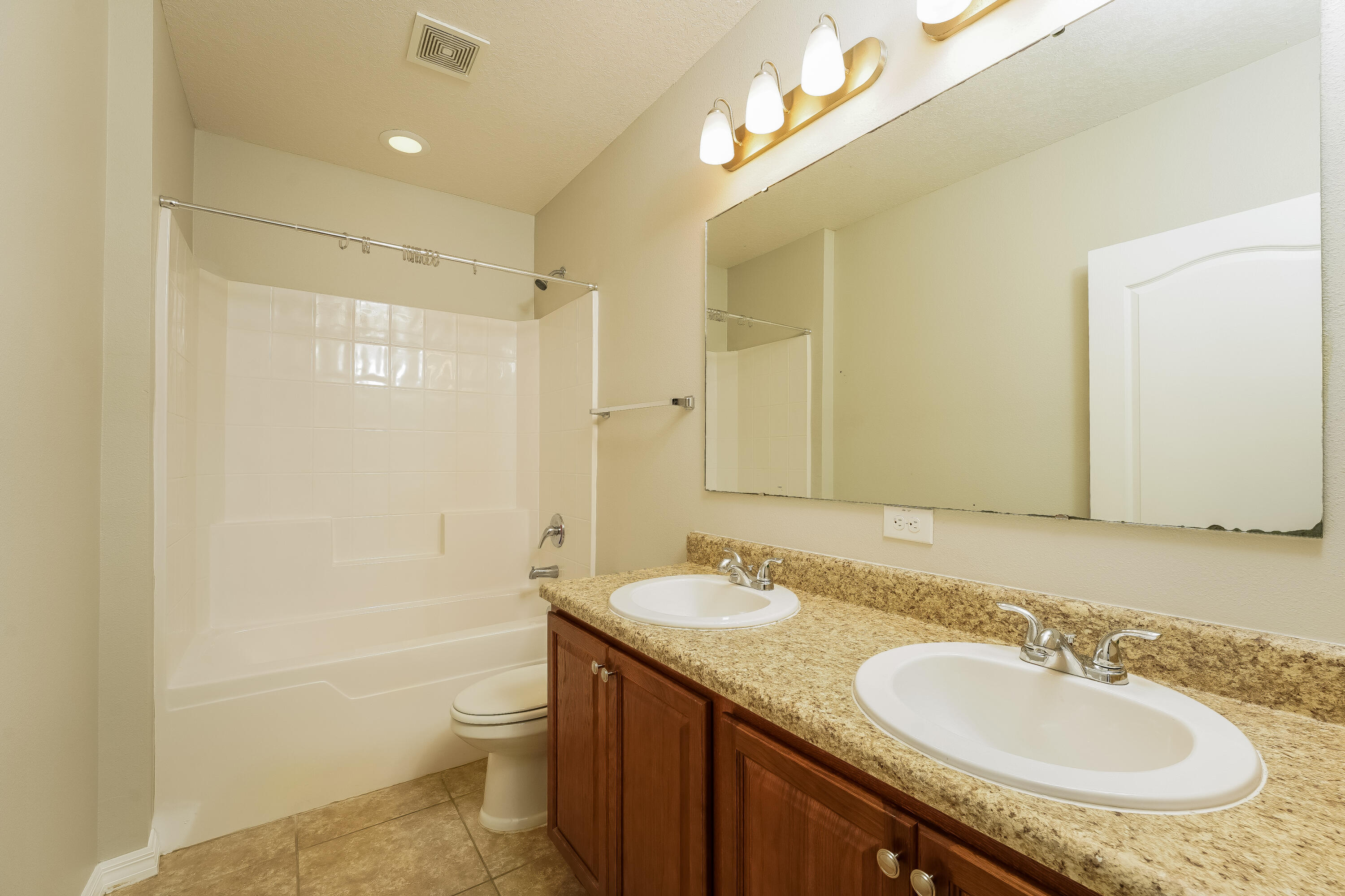 PORT ST LUCIE SECTION  34 - Residential Lease