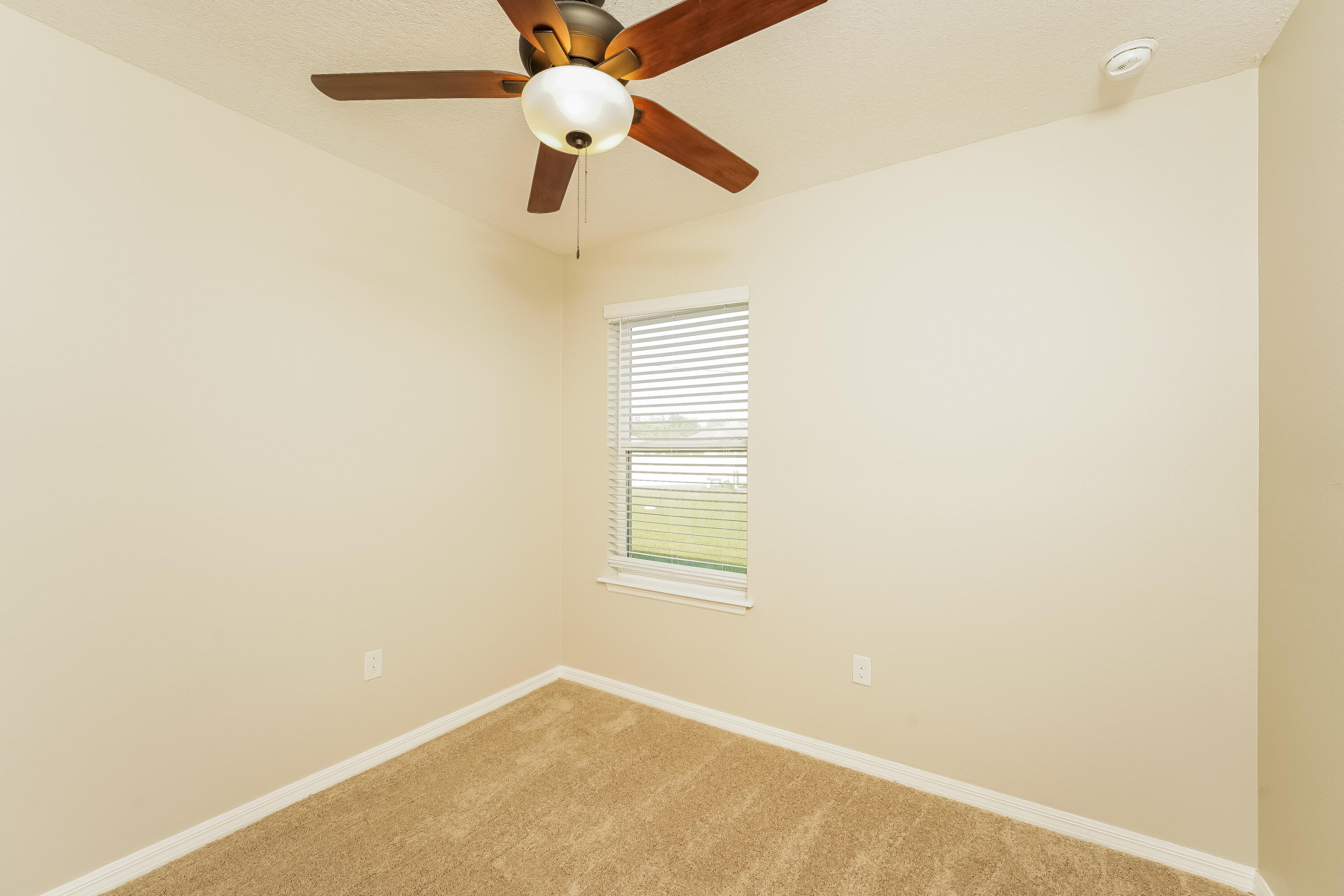 PORT ST LUCIE SECTION  34 - Residential Lease