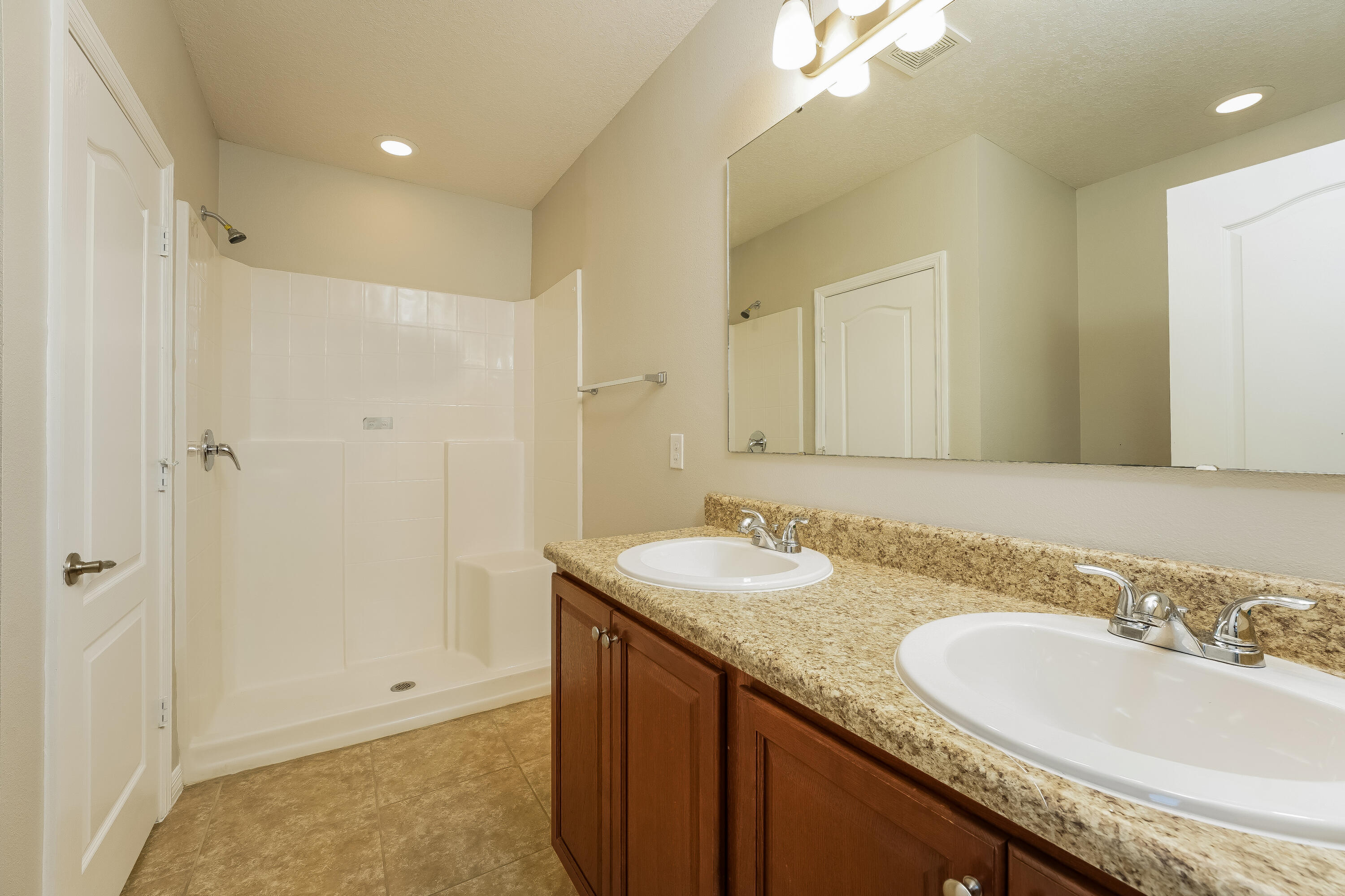 PORT ST LUCIE SECTION  34 - Residential Lease