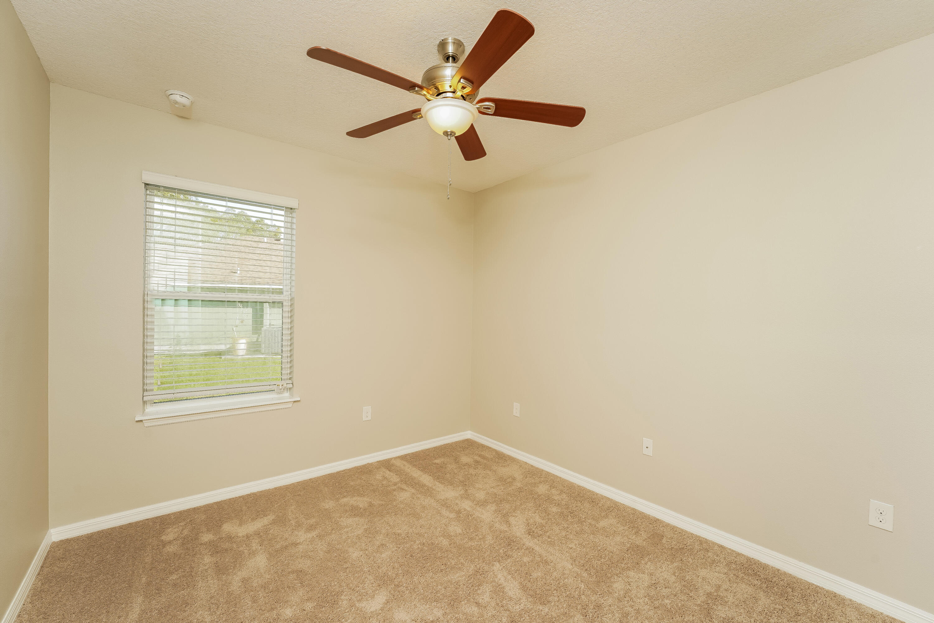 PORT ST LUCIE SECTION  34 - Residential Lease