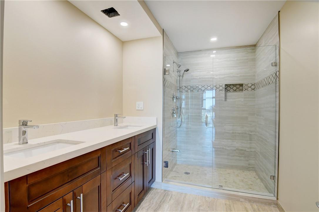 Renaissance Of Pompano Be - Residential Lease