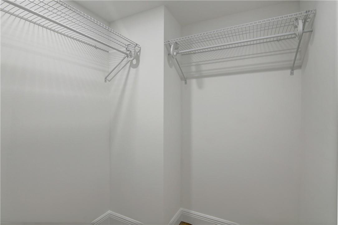 Renaissance Of Pompano Be - Residential Lease