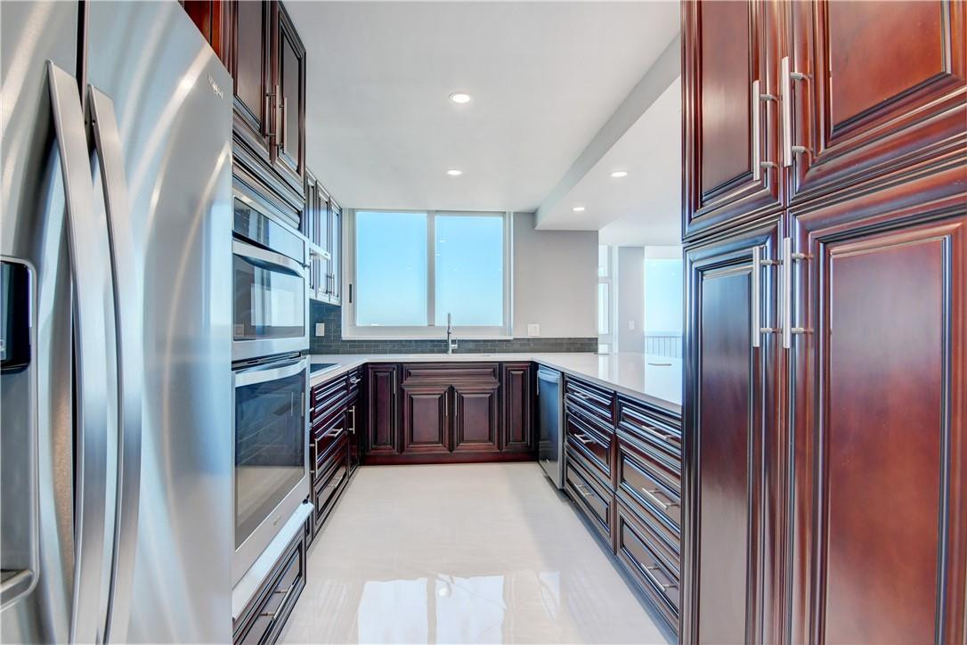 Renaissance Of Pompano Be - Residential Lease