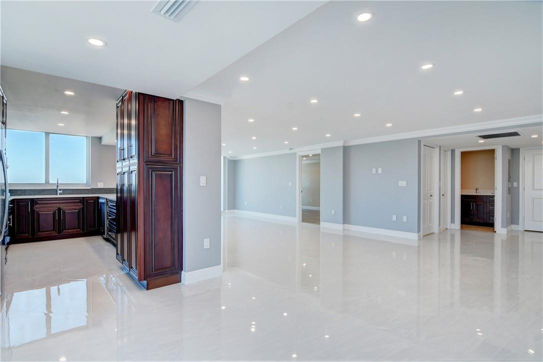 Renaissance Of Pompano Be - Residential Lease