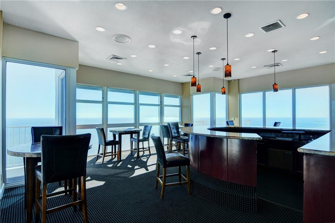 Renaissance Of Pompano Be - Residential Lease