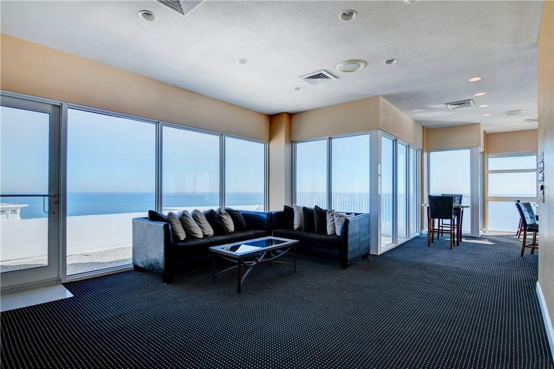 Renaissance Of Pompano Be - Residential Lease