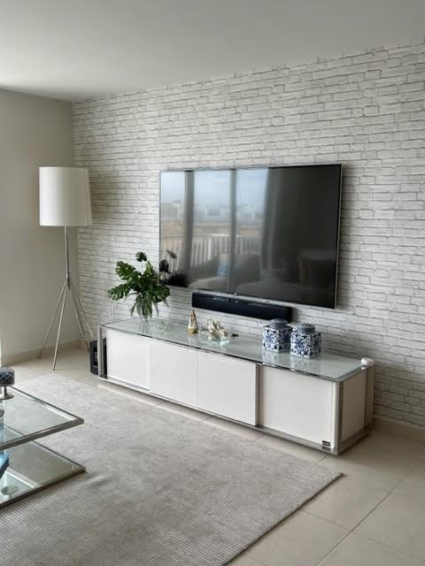 Admirals Port Condo - Residential Lease