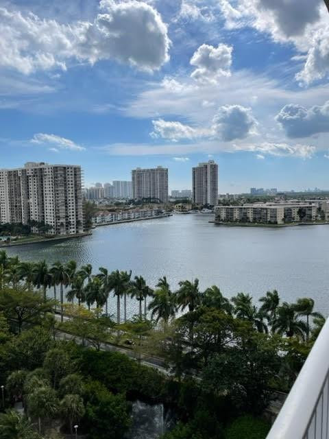 Admirals Port Condo - Residential Lease
