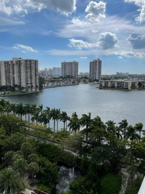 Admirals Port Condo - Residential Lease