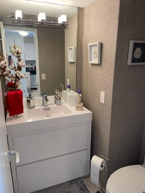 Admirals Port Condo - Residential Lease