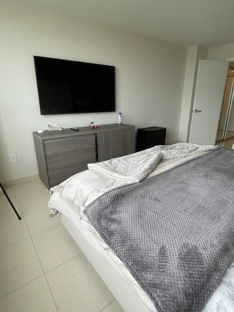 Admirals Port Condo - Residential Lease