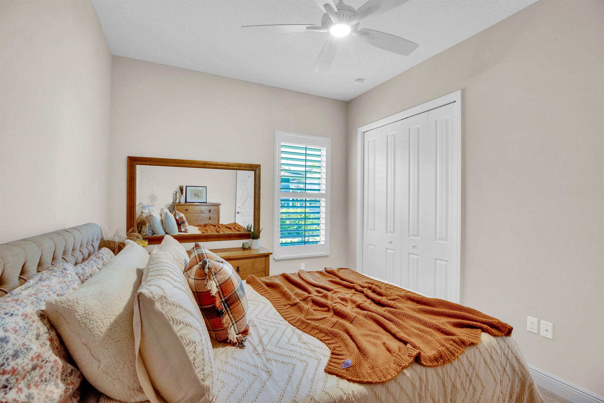 Cross Creek Lake Estates - Residential