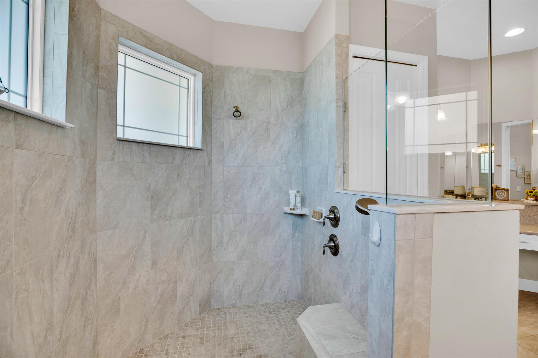 Cross Creek Lake Estates - Residential