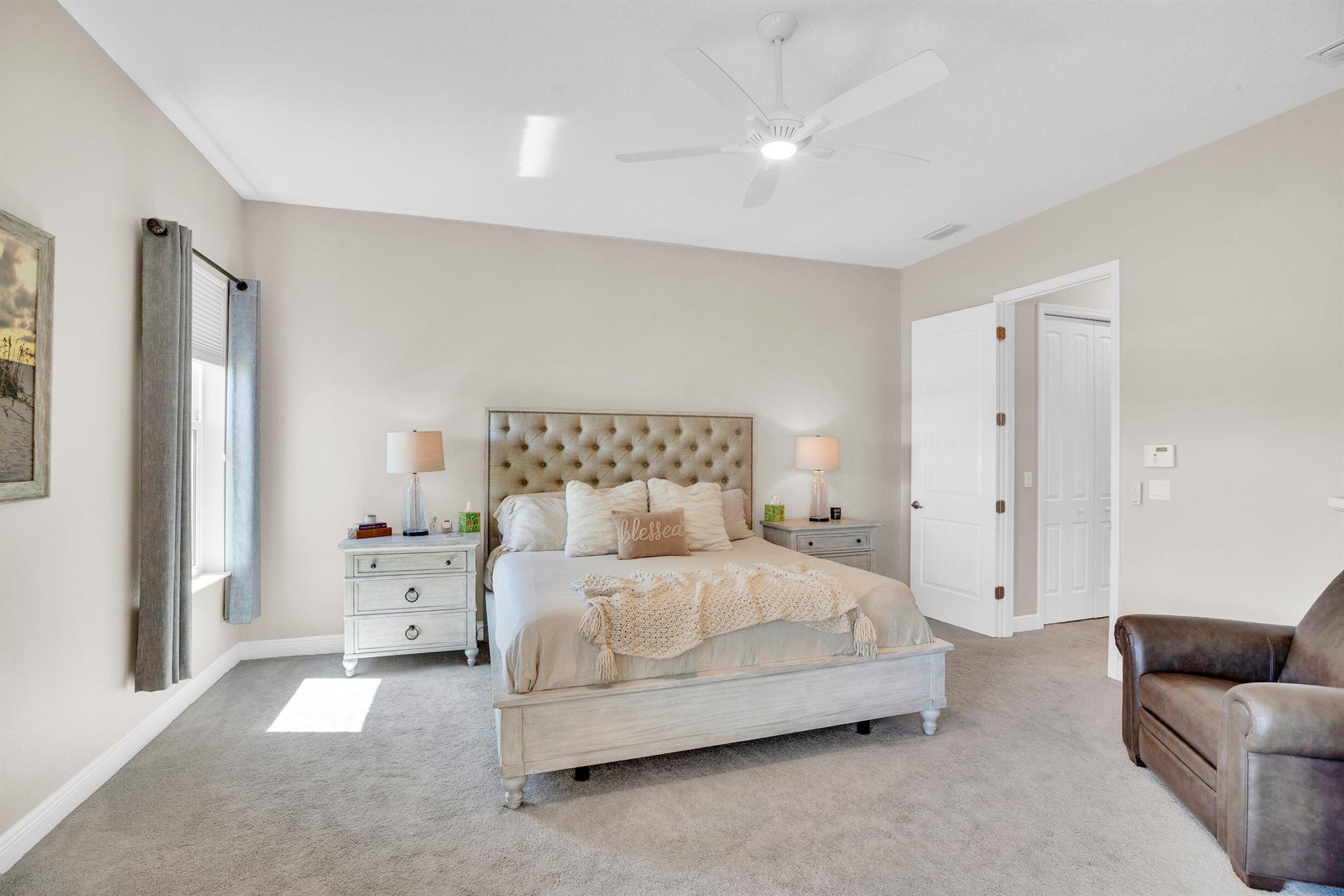 Cross Creek Lake Estates - Residential