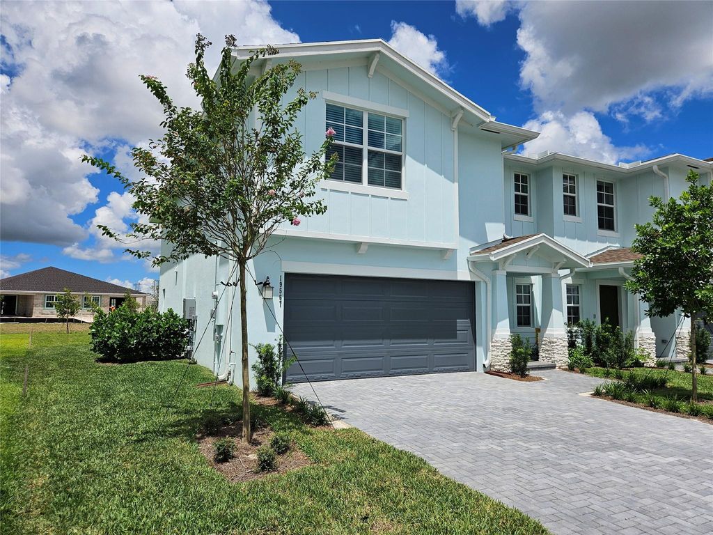 Photo of 19567 Barn Swallow Way, Loxahatchee, FL 33470 (MLS # F10520018)