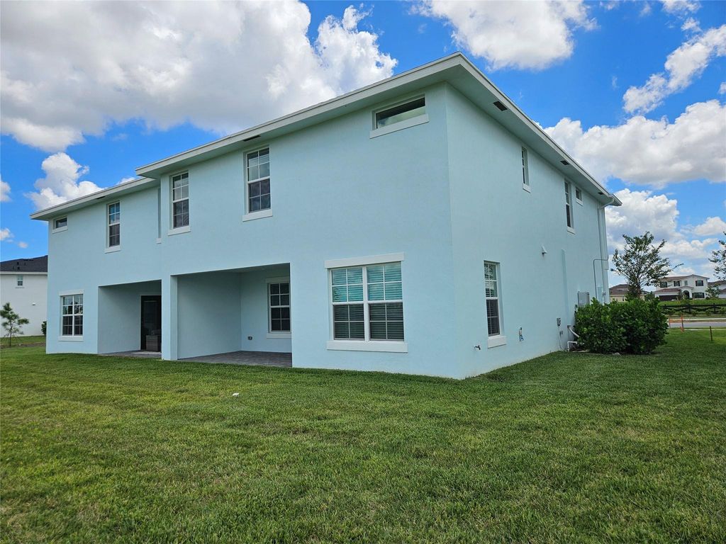 Photo of 19567 Barn Swallow Way, Loxahatchee, FL 33470 (MLS # F10520018)