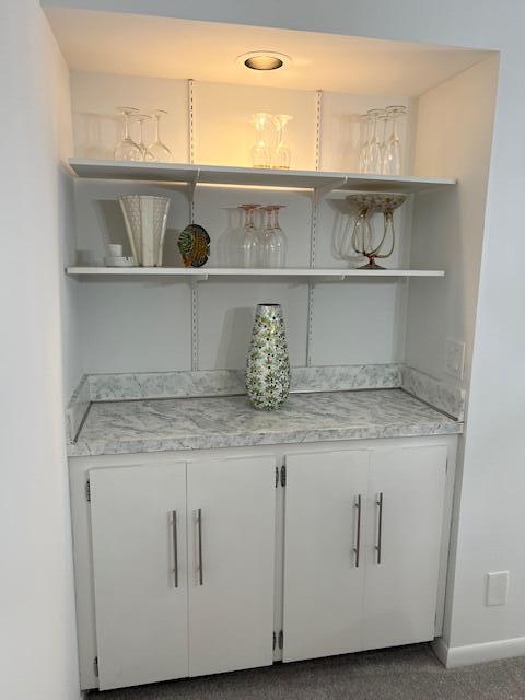 SEA RISE CONDO - Residential Lease