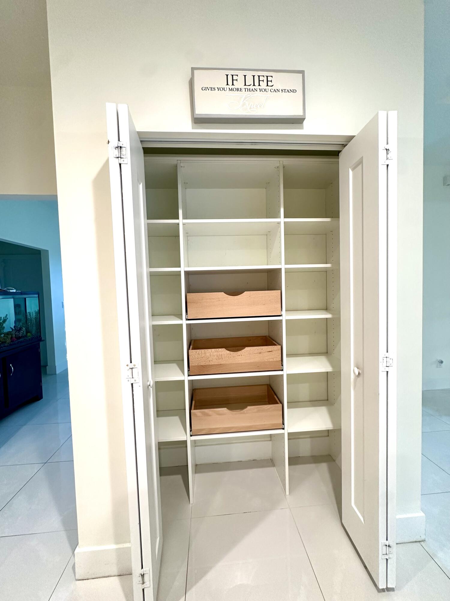 PORT ST LUCIE SECTION 33 - Residential