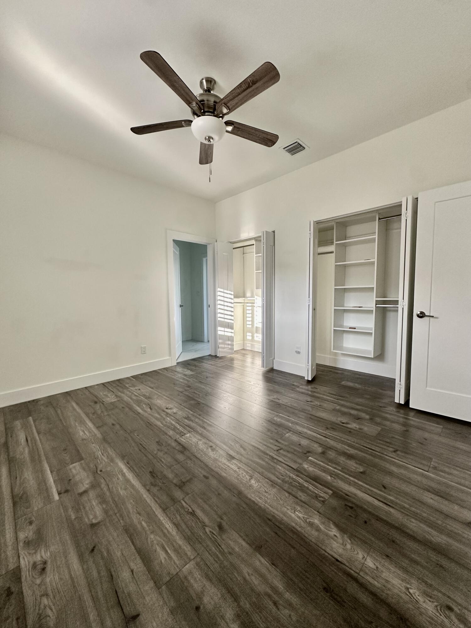 PORT ST LUCIE SECTION 33 - Residential