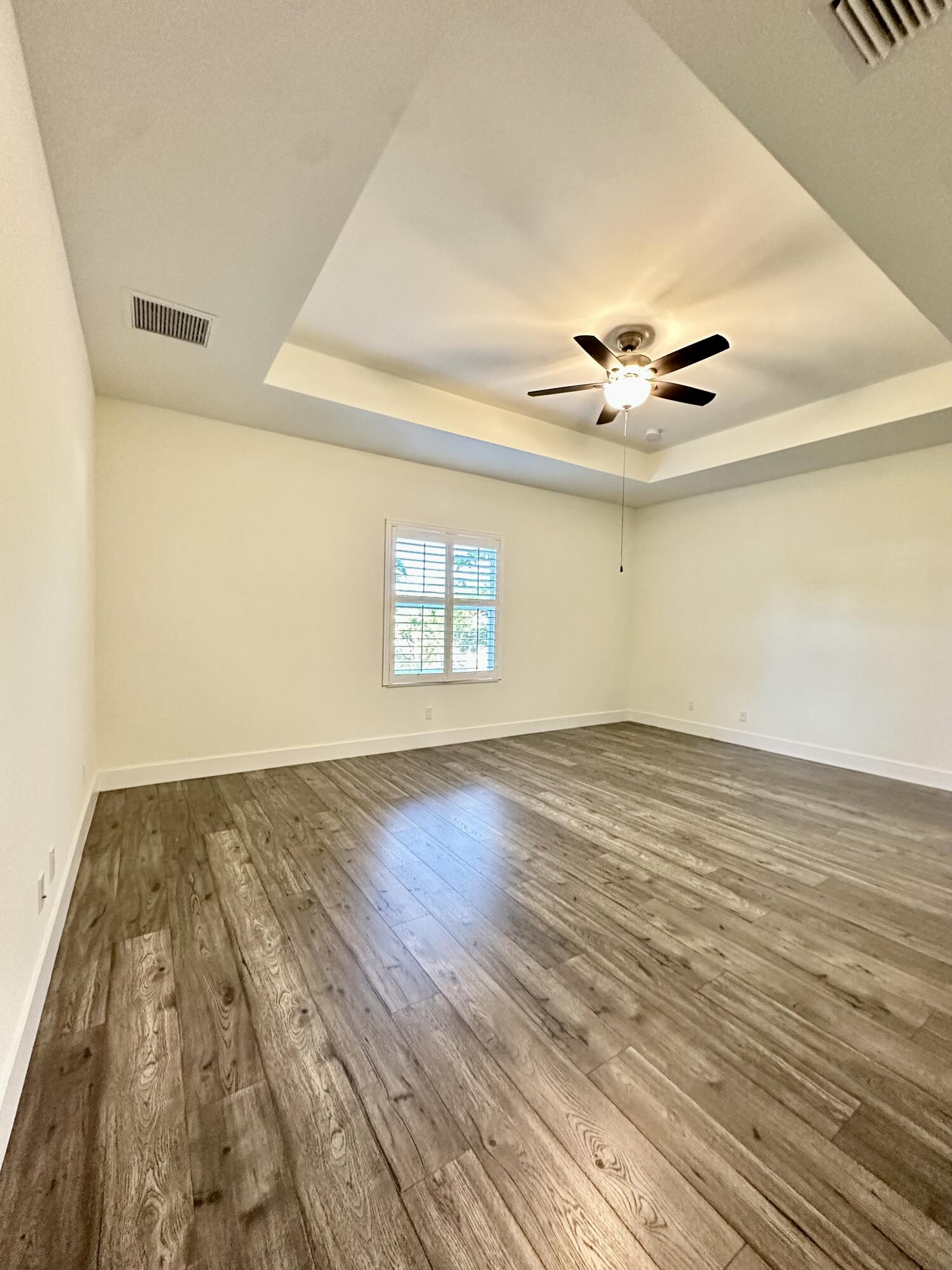 PORT ST LUCIE SECTION 33 - Residential