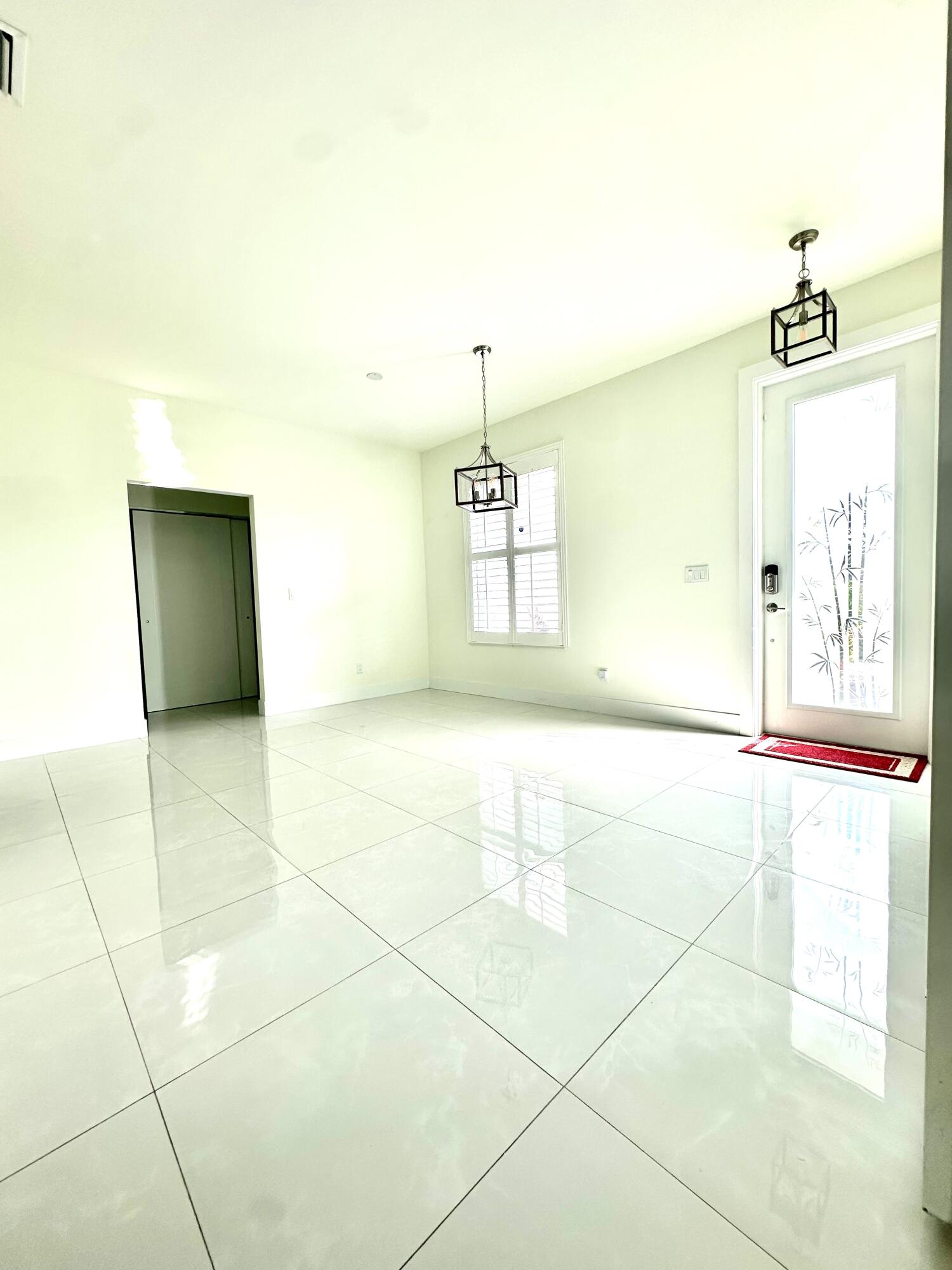 PORT ST LUCIE SECTION 33 - Residential