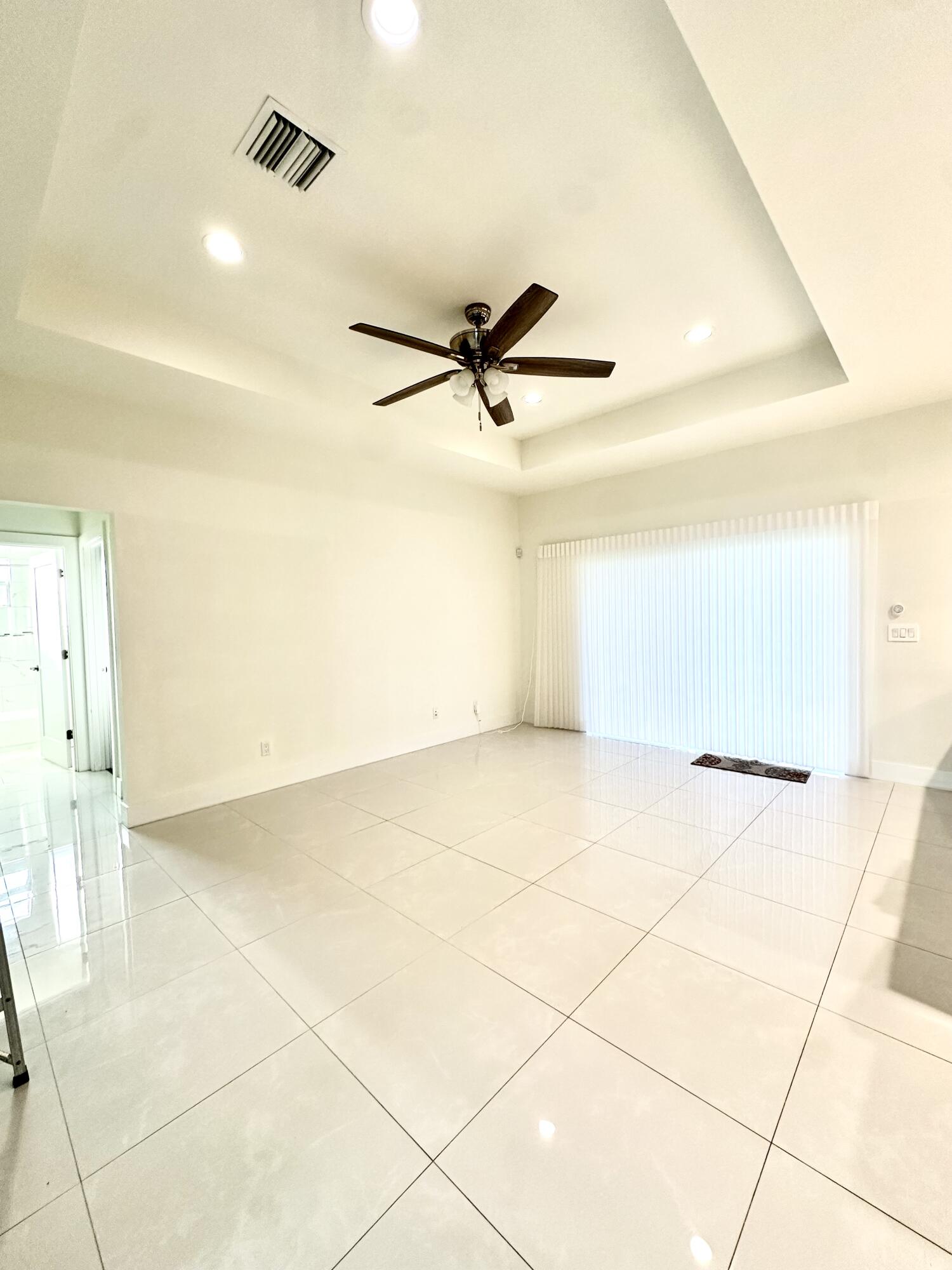 PORT ST LUCIE SECTION 33 - Residential