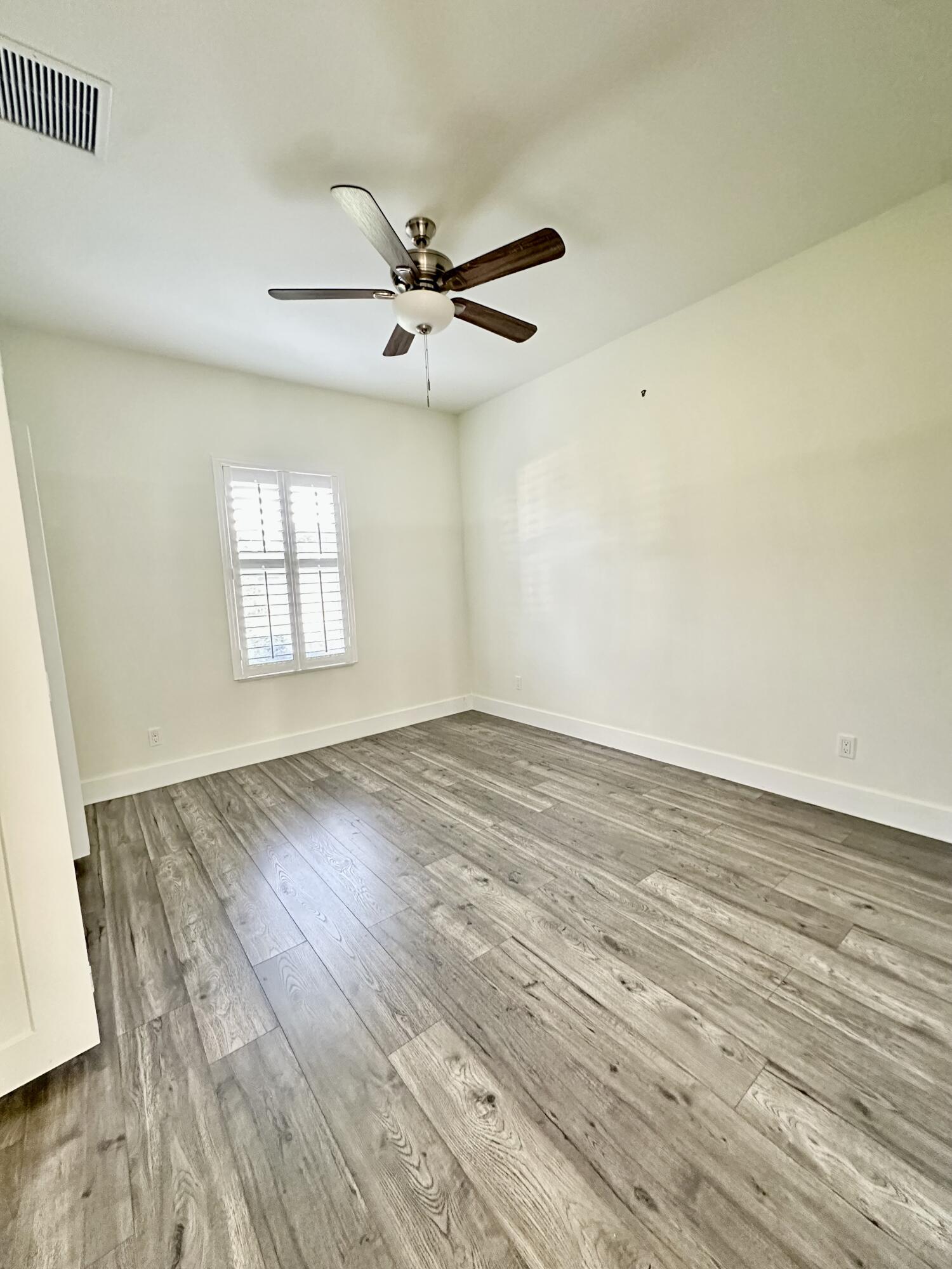 PORT ST LUCIE SECTION 33 - Residential