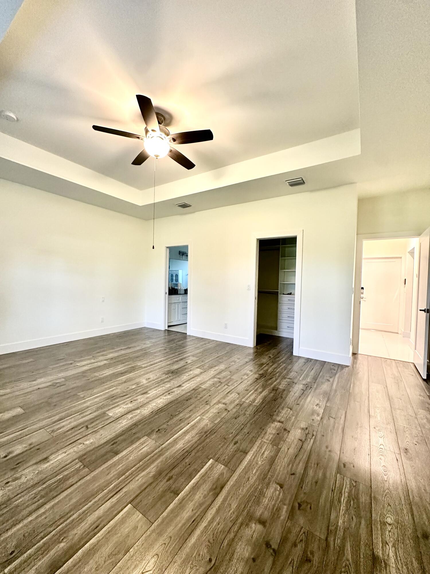 PORT ST LUCIE SECTION 33 - Residential