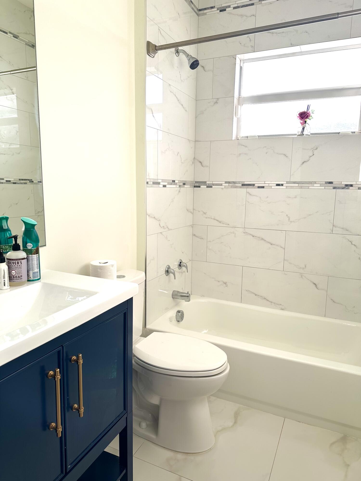 PORT ST LUCIE SECTION 33 - Residential