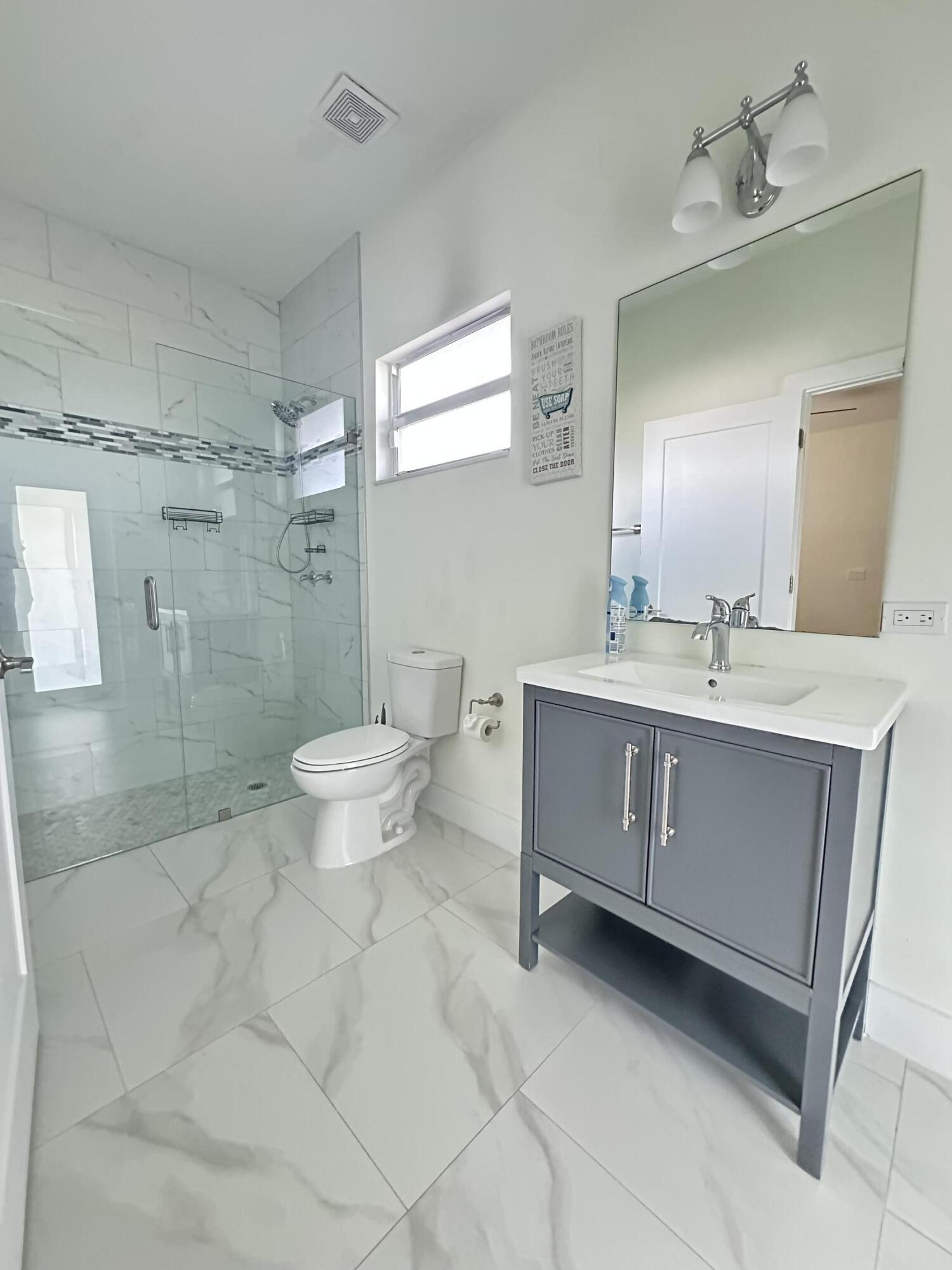 PORT ST LUCIE SECTION 33 - Residential