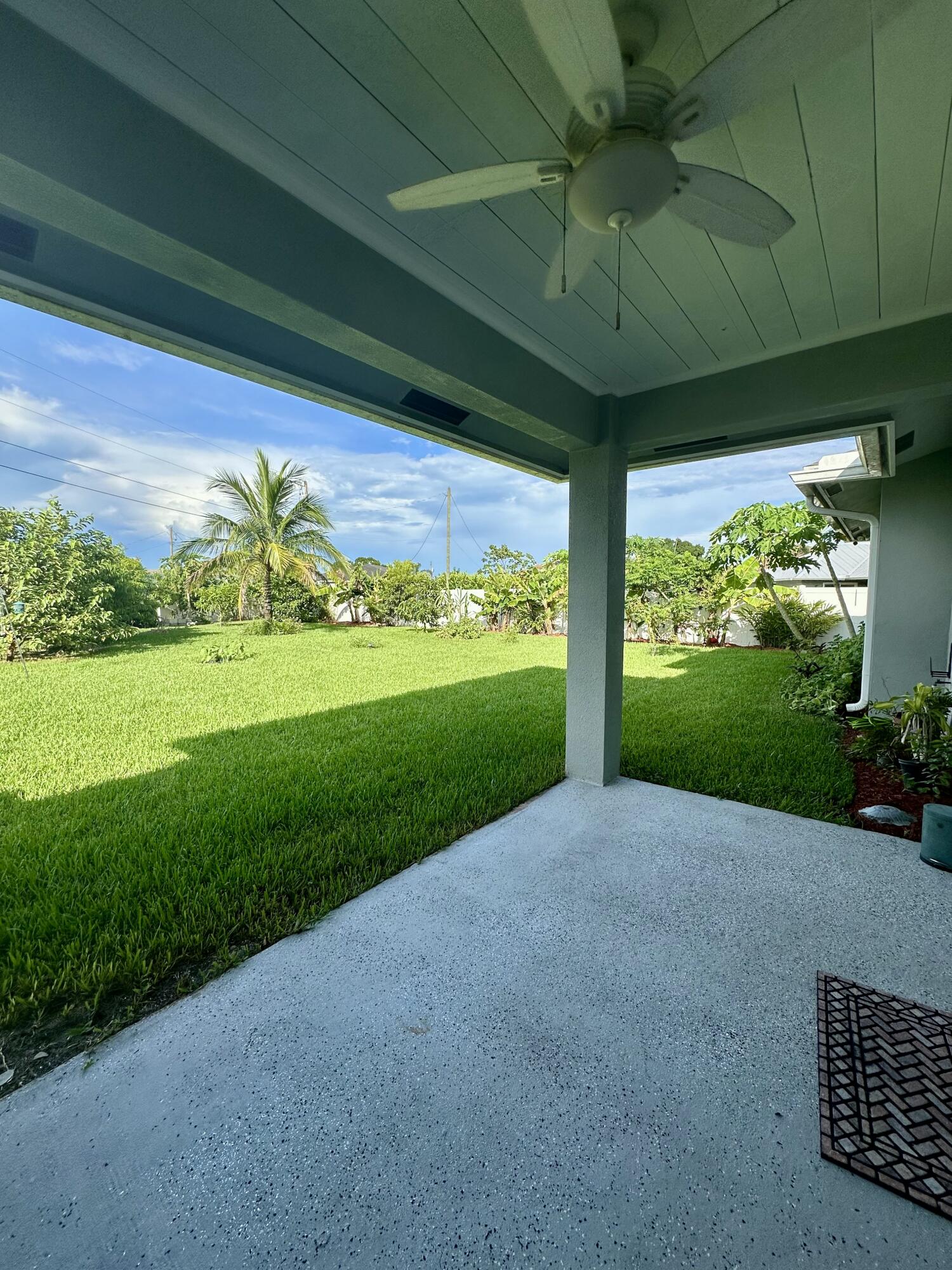 PORT ST LUCIE SECTION 33 - Residential