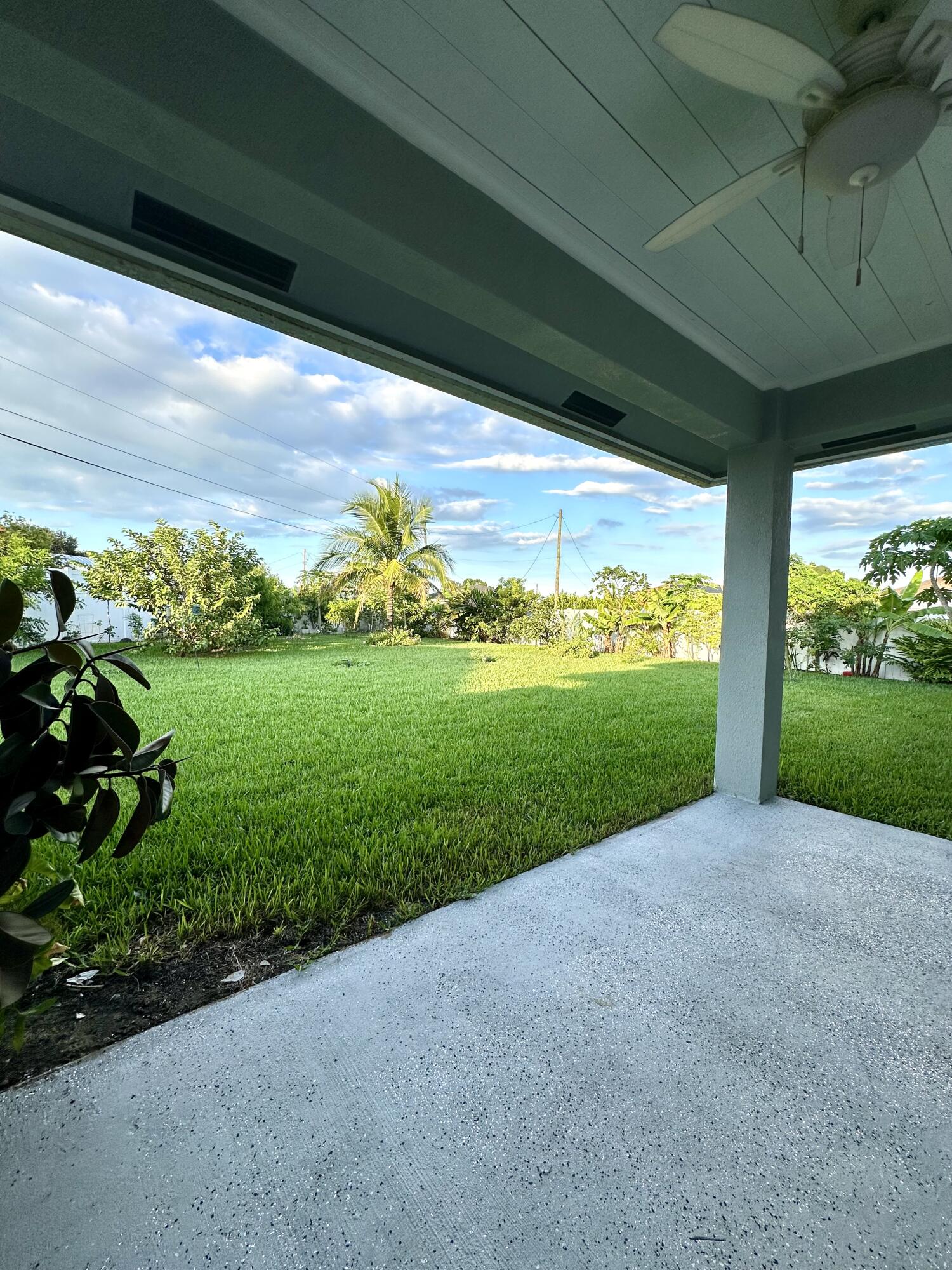 PORT ST LUCIE SECTION 33 - Residential