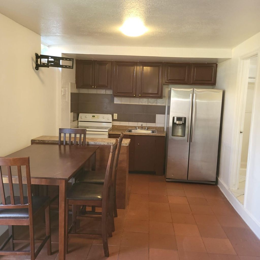 Photo of 112 Newton Rd #back, West Park, FL 33023 (MLS # F10518134)