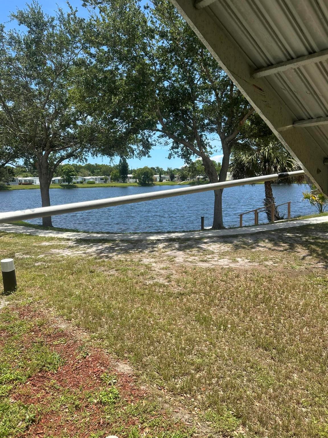 Spanish Lakes Riverfront - Residential