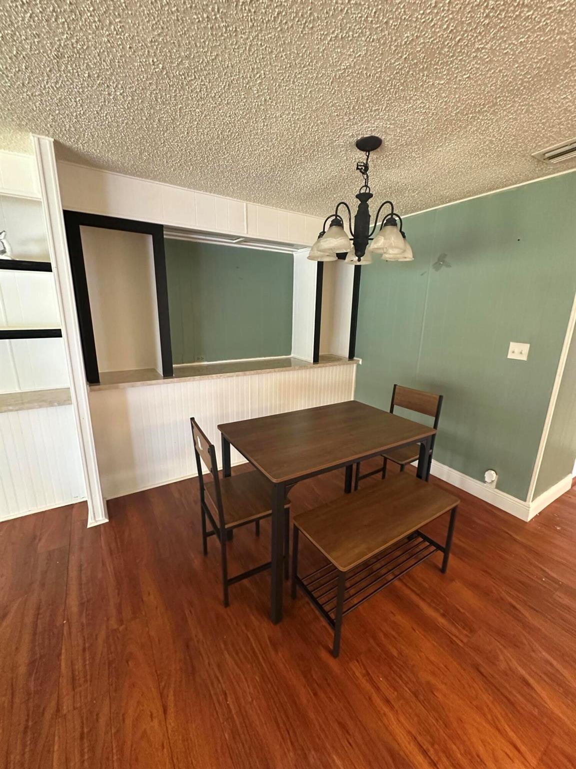 Spanish Lakes Riverfront - Residential