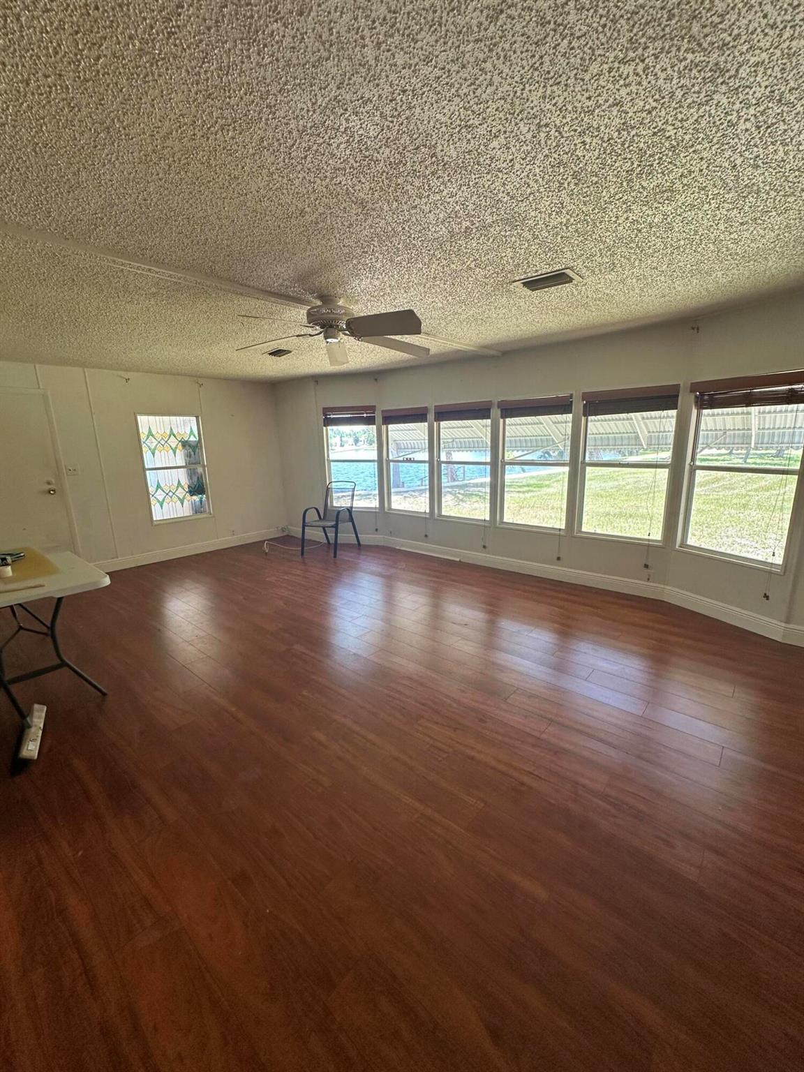 Spanish Lakes Riverfront - Residential