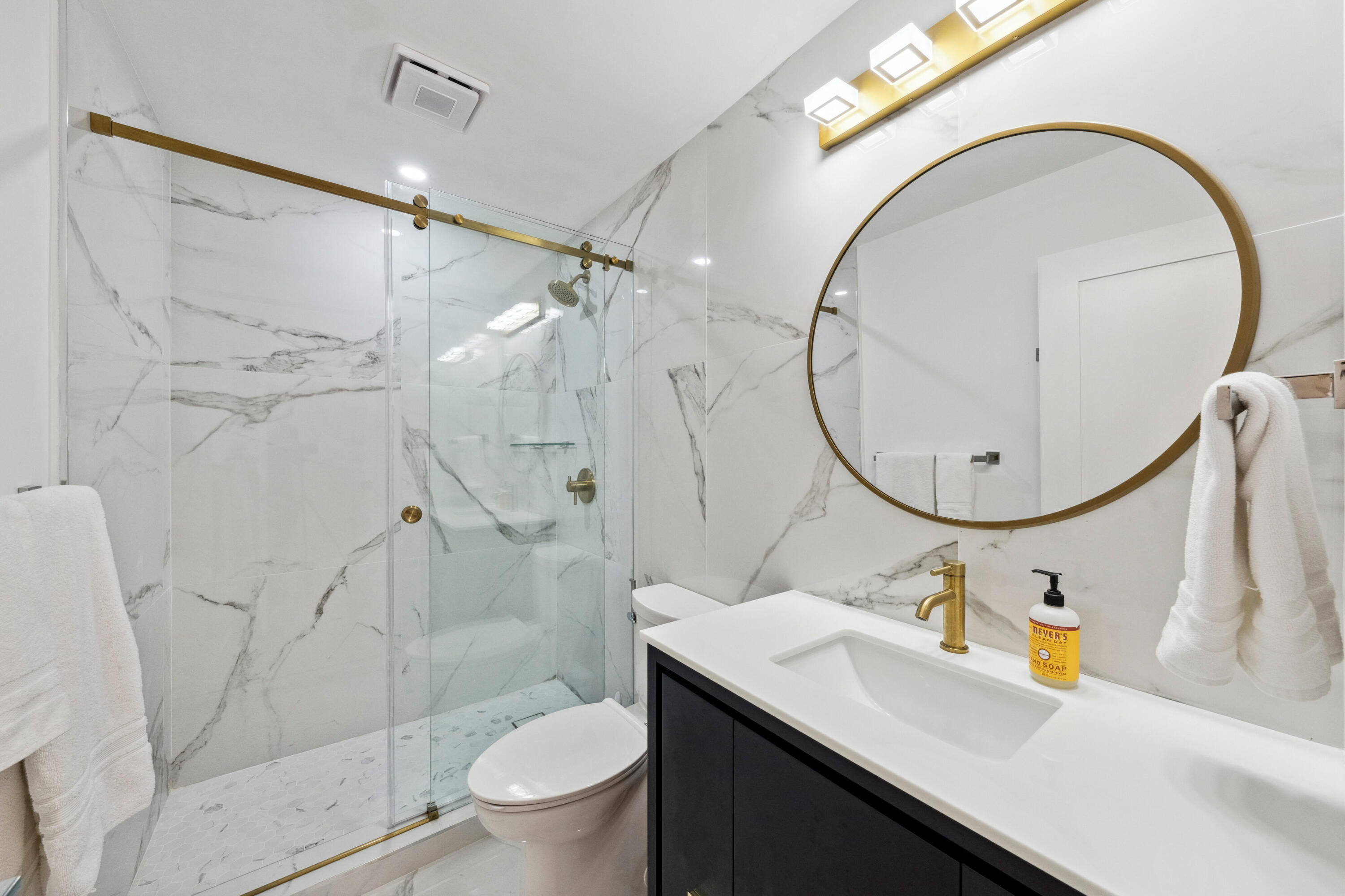 810 SE 22nd Avenue 103