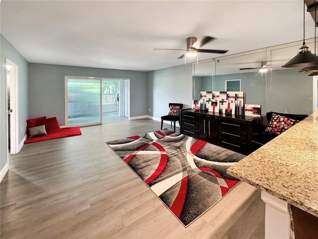 8351 Sands Point Blvd A302
