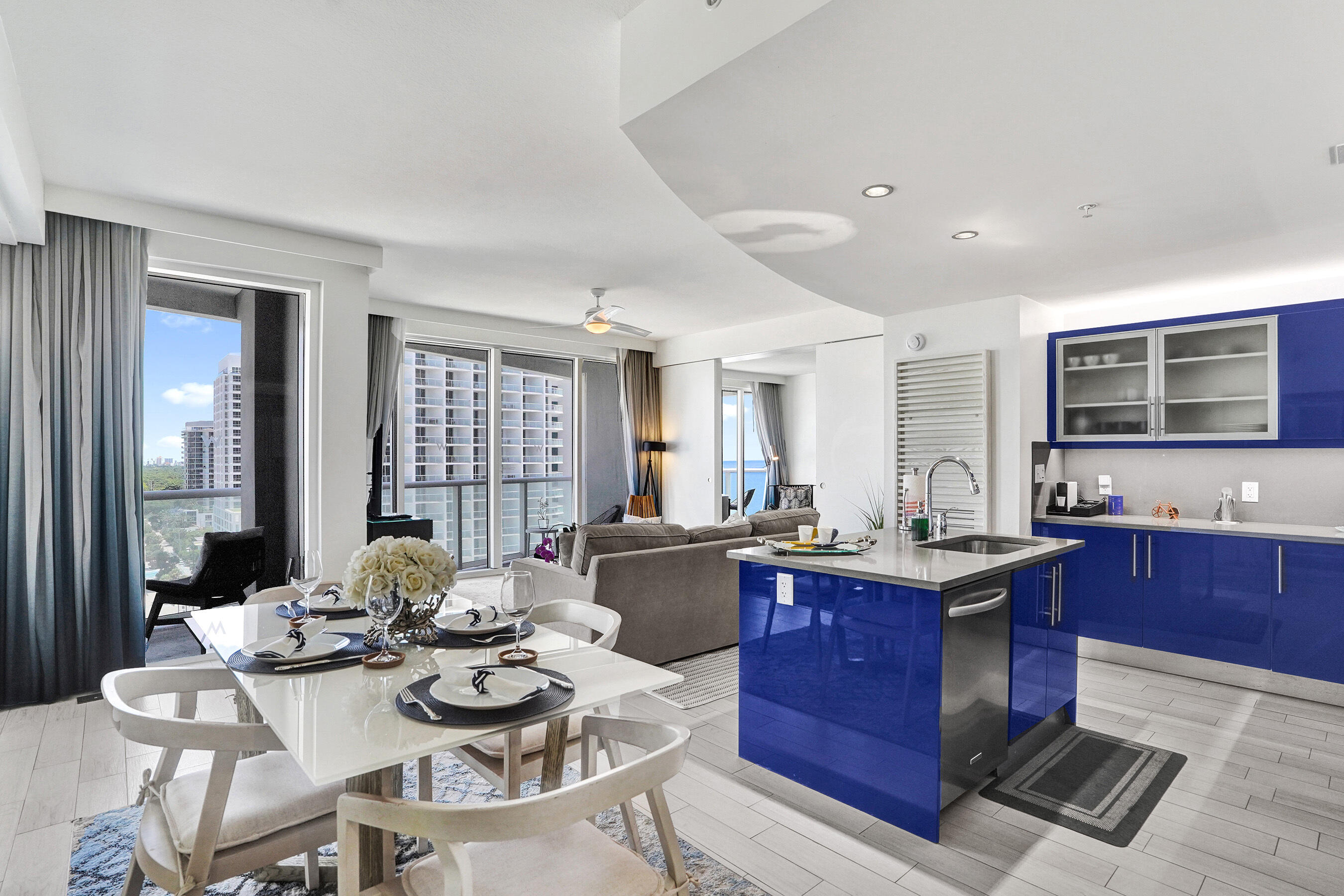 3101 Bayshore Drive 1508, Fort Lauderdale FL 33304