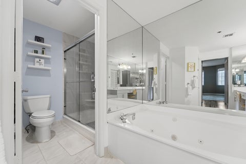 Tiny photo for 4106 W Palm Aire Drive #62a, Pompano Beach, FL 33069 (MLS # B26027871)