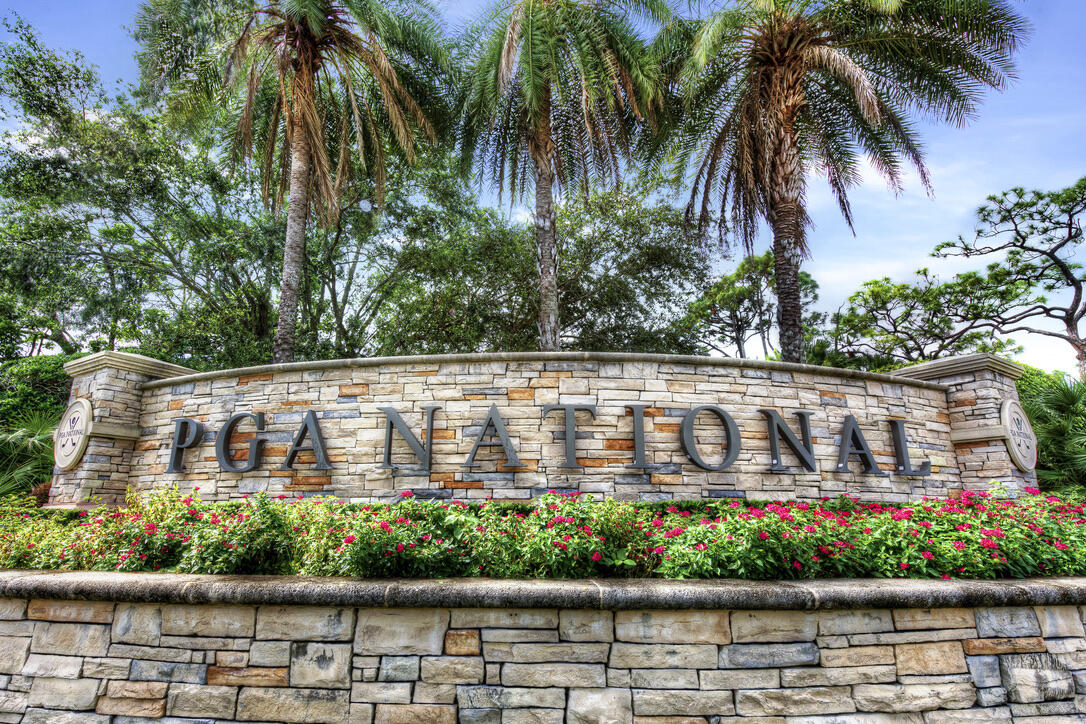 Glenwood Townhomes - Residential Lease