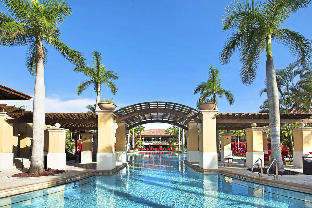 Glenwood Townhomes - Residential Lease