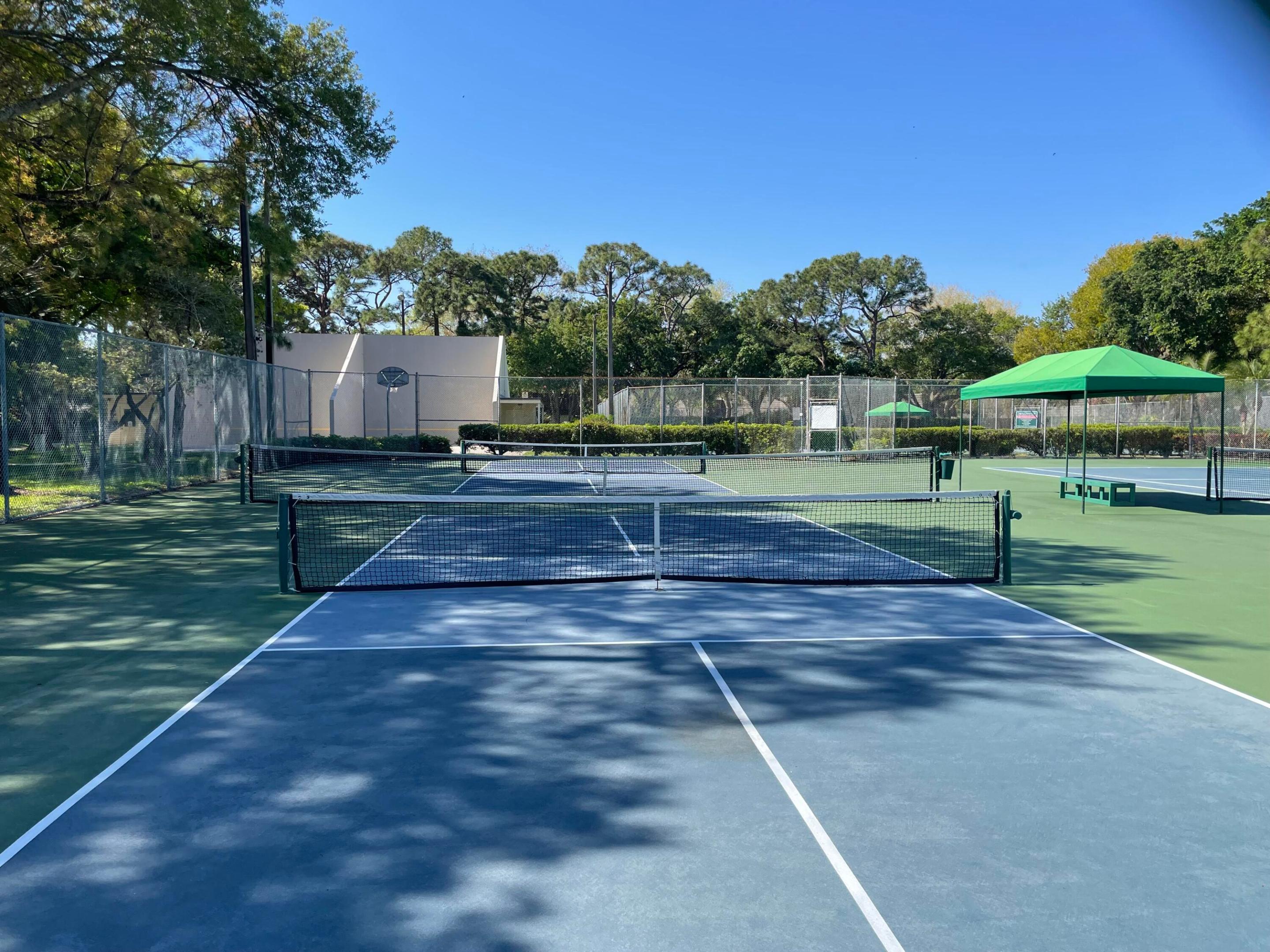 Glenwood Townhomes - Residential Lease