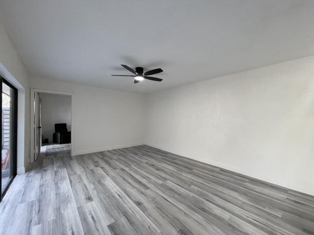 Glenwood Townhomes - Residential Lease