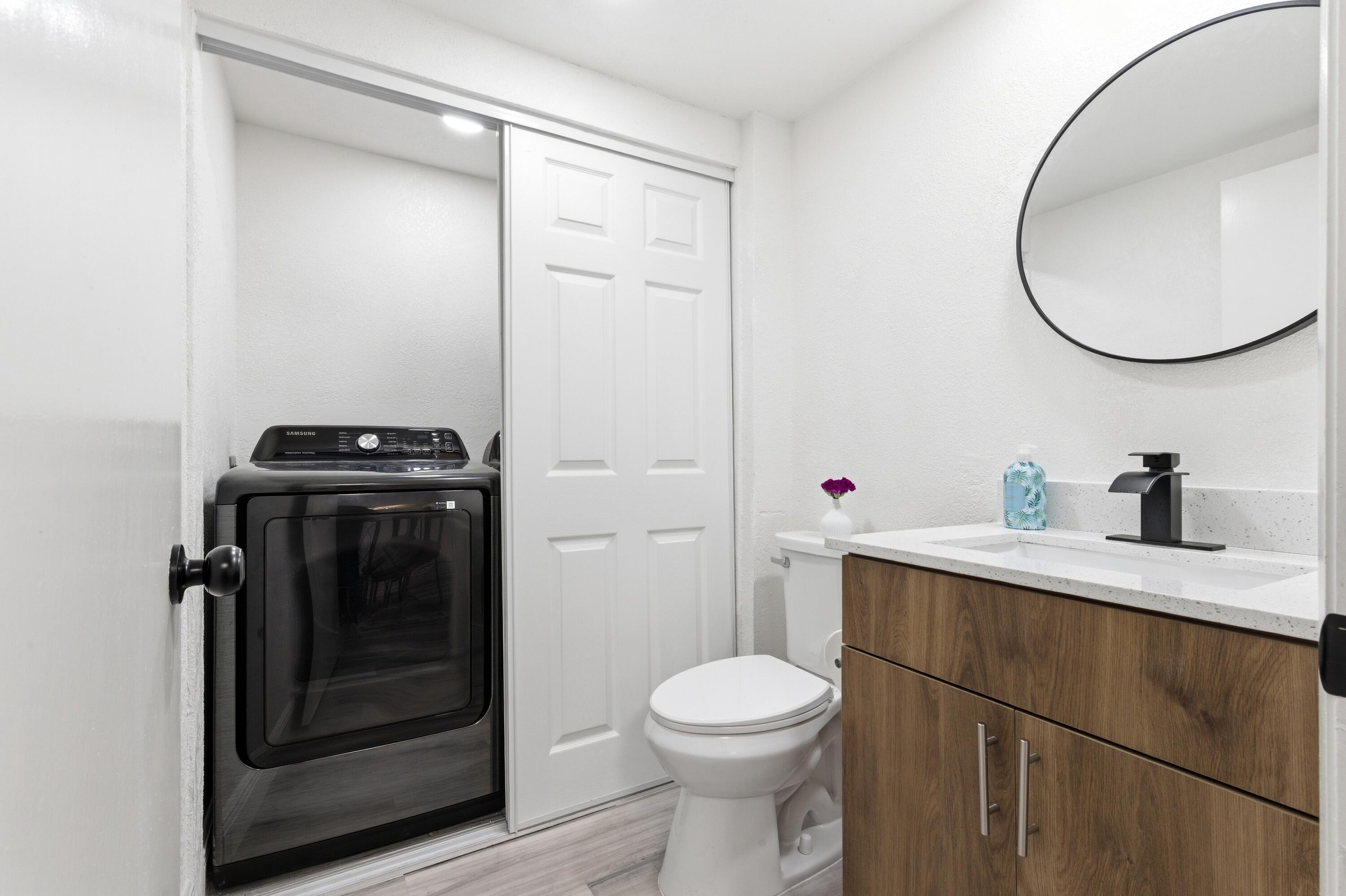 Glenwood Townhomes - Residential Lease