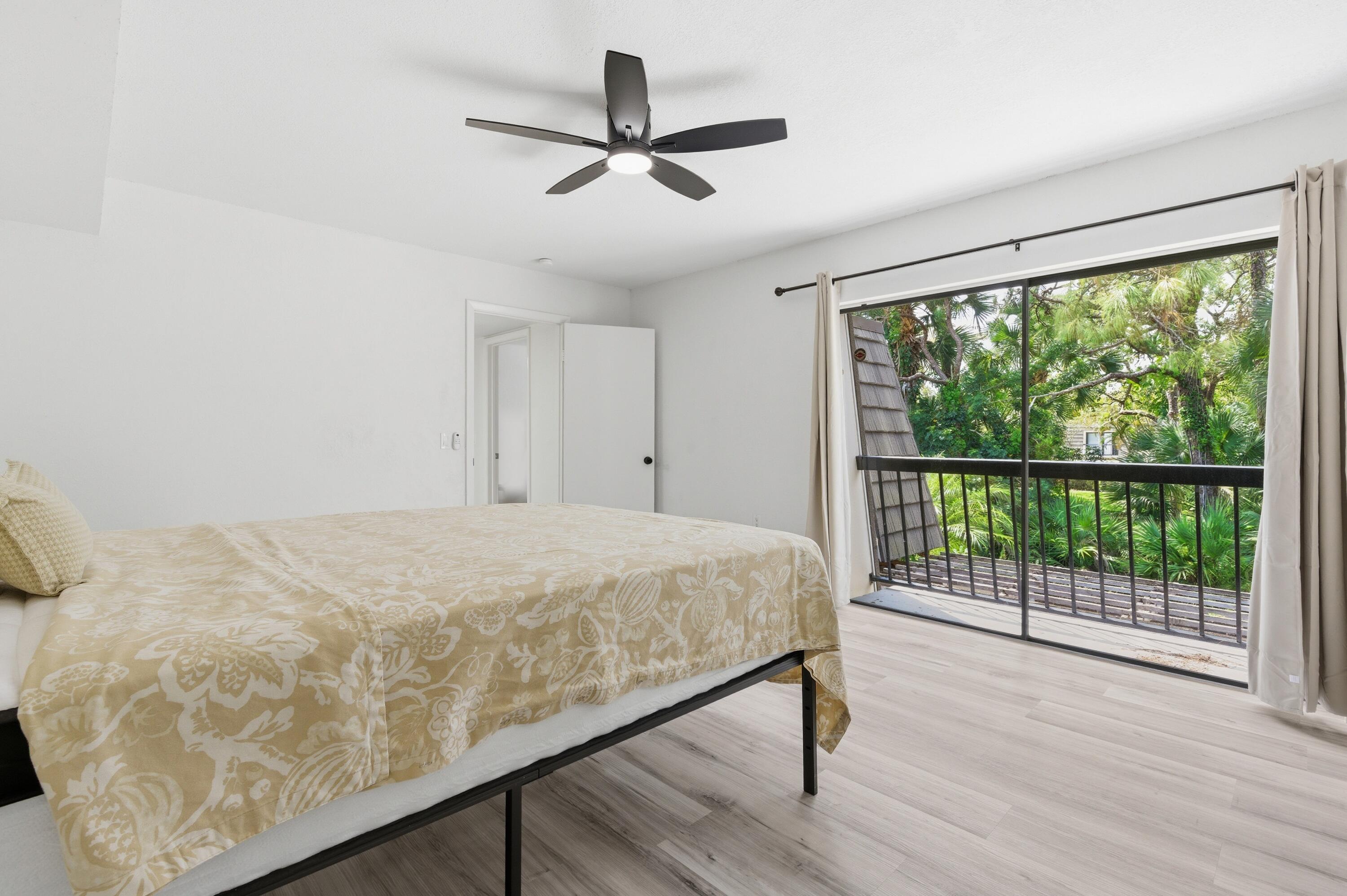 Glenwood Townhomes - Residential Lease