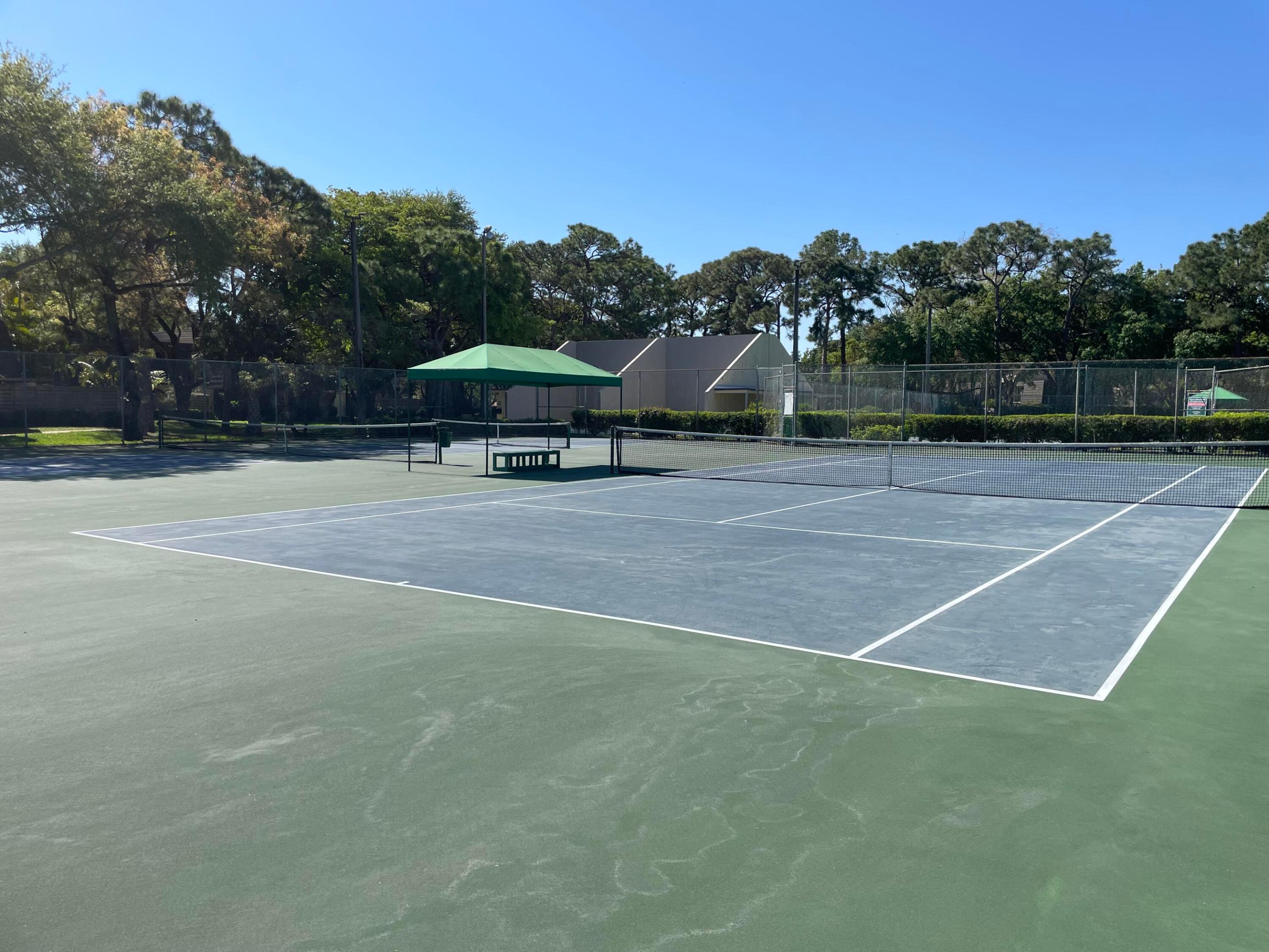 Glenwood Townhomes - Residential Lease