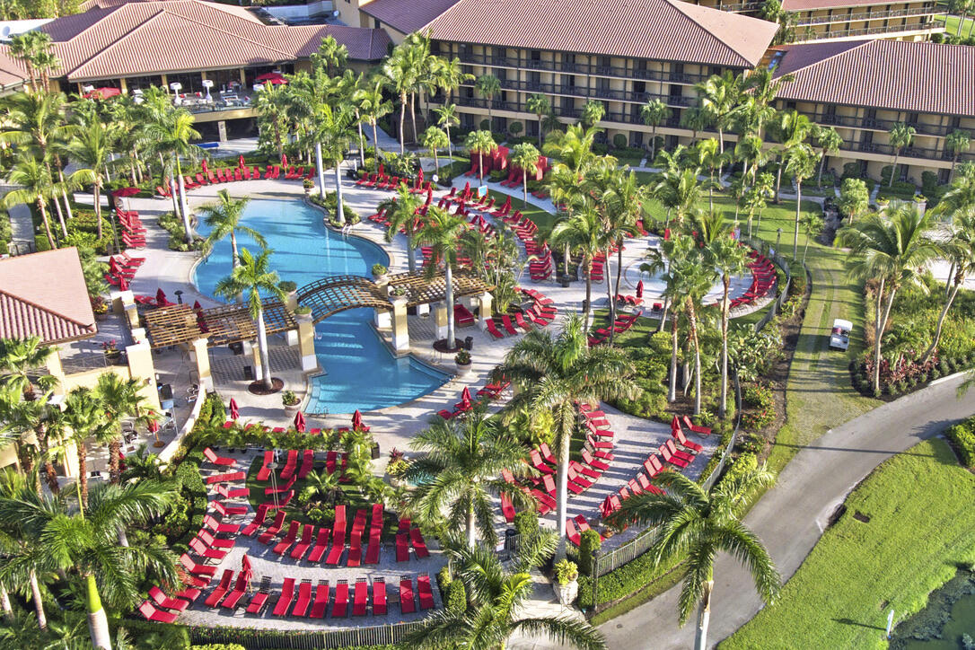 Glenwood Townhomes - Residential Lease