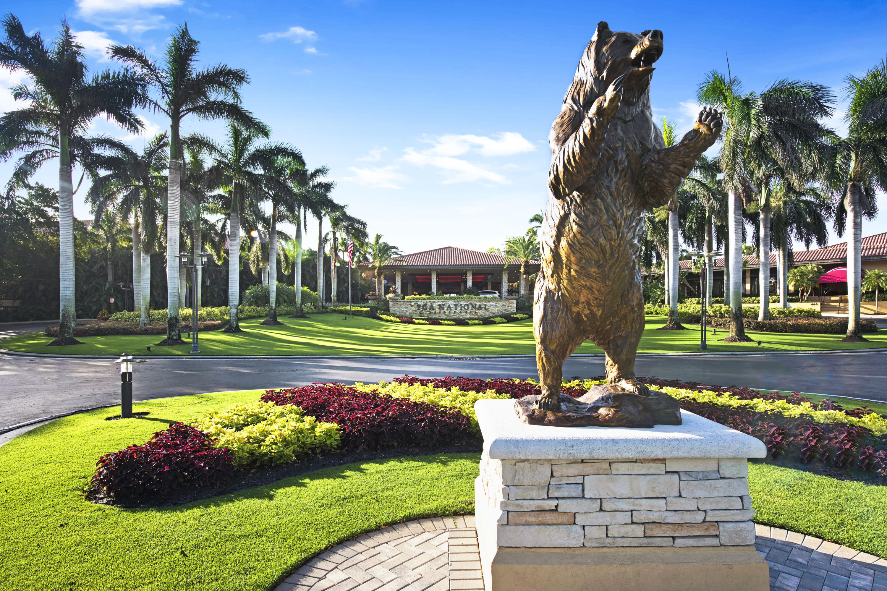 Glenwood Townhomes - Residential Lease